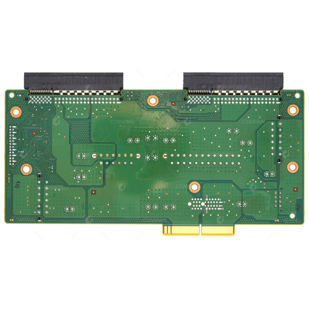 D2DTT  DELL POWER DISTRIBUTION BOARD FOR DELL POWEREDGE T640